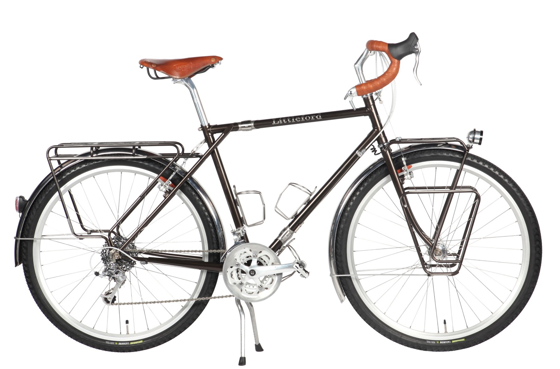 Show Your Vintage MTB Drop Bar Conversions - Page 148 - Bike Forums